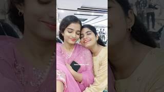 Apii ka Barat daydesi families in chiller #shorts #minivlog #ashortaday #viral #trending #shaadi