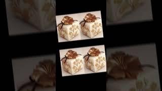 Choose your gift Box # Gift challenge # ThE FAcT wOw #