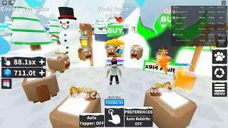 first time playing roblox | playing roblox | buying robux | and spending robux.