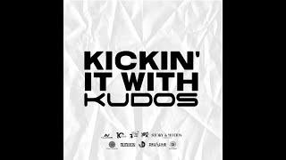 Dj Harv & DJ H Live - Kickin' It With Kudos - Nonstop Bhangra Mix 2020 - YOUR ONE WISH CHARITY EVENT