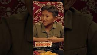 Зачем Киргизы ? | СТЕРЕОТИПЫ #Стереотипы #выпуск2