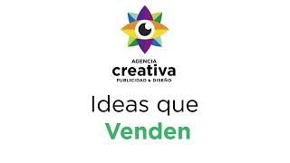 Servicio de video - Agencia Creativa