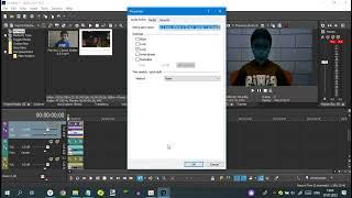 How To Make G Major CoNfUsIoN On Sony Vegas Pro (Real & Fixed)
