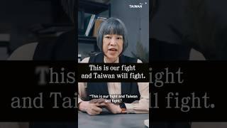Will China Invade Taiwan in 2027? #taiwan #china #taiwanplus