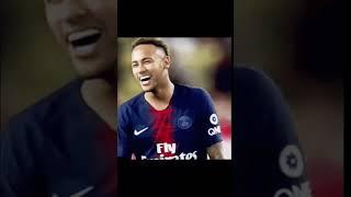 NEYMAR JR VS VINICIUS JR#edit#psg#realmadrid