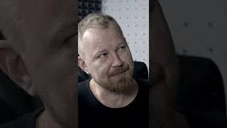 Гансэлло о музыке