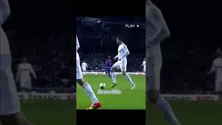 CR7 Longshot Goals - SoccerSilo