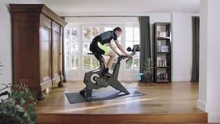 Tacx Neo Bike Smart | Peruffo Cicli