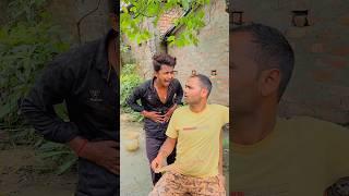 papa potty aaiye hai #shorts #comedy #funny #viralvideo #ytshorts #youtubeviral