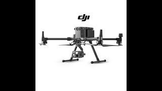 DJI Drone Rentals Atlantic Laser Scanning Services Drone Lidar Rentals