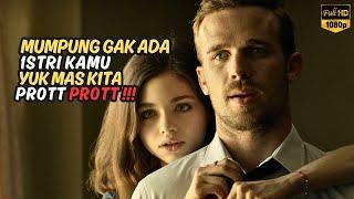 PEMB4NTU C4NT1K PERUS4K SU4M1 0R4NG | Alur Cerita Film