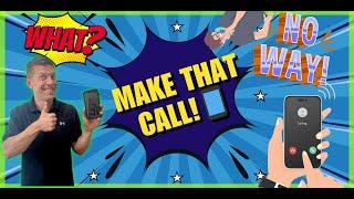 What! I'm Calling Leads NOW - Wednesday Weekly Mastermind 9/11/24