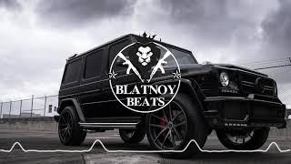  Сколько Blatnoy Beats 2020 