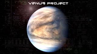 Venus Project