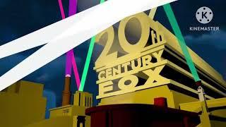 Cutting Room Chore (20th Century Fox 1935 Short Film) (Original Version)