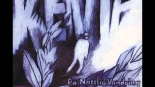 Kenta - Mordas