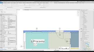 Revit - Buildingbook