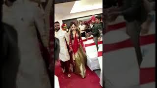 Engagement ceremony || pradeep sir|| Giri Tutorials || boisar