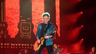 The Rolling Stones   Sympathy For the Devil   June 27 2024   Chicago