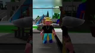 #roblox #роблокс #интересное #edit #популярное #смешное #актив #страшно #роблоксерша #тренд #миф