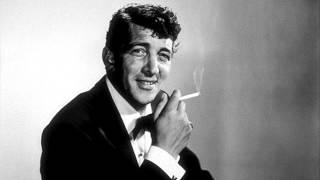 Dean Martin - Buona Sera