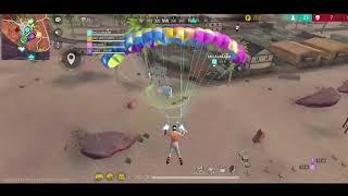 250212 BRU WASSANA 26 Elims