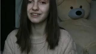 Що таке таргетована реклама і як вона працює?