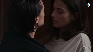 Love & Kisses 237 (Lesbian MV)