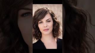 Хейли Уэбб (Haley Webb)