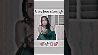 TRUE LOVE STORYCUTE LOVEBIRDSWHATSAPP FOR LOVE STATUS#trending #viralvideo #viralshort #love #lofi