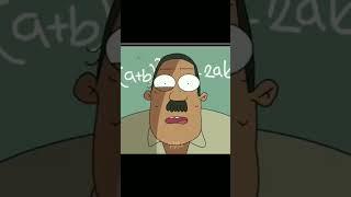MATHS sir boots @ReyNock #short and #youtube