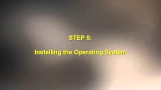Installing multiple Operating Systems on a PC (Windows 10 Dual Boot)