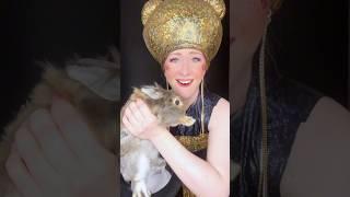 Подпишись! Каждый день видео #тренды #юмор #челлендж #антистресс #прикол #путешествия #приключения