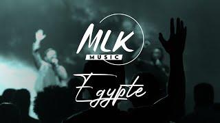 Egypte / MLK Music