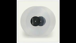 Function & Vatican Shadow - Things Unknown
