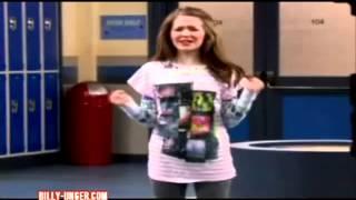 Lab Rats "Chip Switch" Trailer