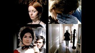 Jane Asher, Susan Fleetwood .. 1973: Great Writers of a Hardy kind .. rural tragedy a specialty!