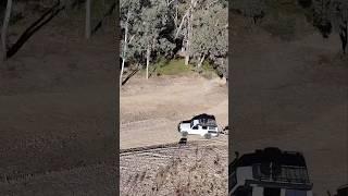 Full Ep out! #australia #fishing #troopy #outdoors #labrador #travel #boating #adventure