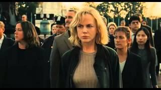 The Invasion Trailer (2007)