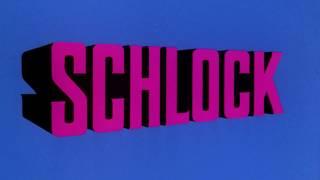 Schlock Original Trailer HD (John Landis, 1973)