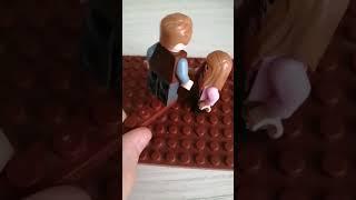 я званю в палицыю