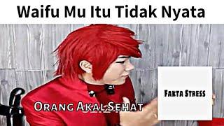 Pesulap Merah Fakta Meme