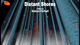 Distant Shores (Trailer)