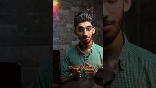 تعريف بنفسي وبالبرنامج #بسيطة