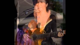Karaoke 2 _ Xin Hãy Cho Nhau Nụ Cười  - Mien Du Dalat