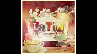 LATIN SOUVENIR (LATIN CON AMOR VOL. 2) BY DJ ROJO