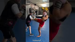 Improve your boxing training for beginners #usa #usaboxing #boxingtraining #motivation #tutorial