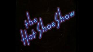 Super Hot Shoe Show  VHS 80s