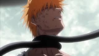 Bleach Ichigo vs Ulquiorra AMV CGDS (This Is Why We Bleed - Leader)