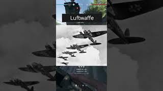 how are these real... #shorts #gaming #gamingshorts #bfv #history #battlefield #forgottenweapons